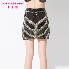 Настоятельно рекомендуем! Блестящая блестящая юбка с высокой талией, сексуальная короткая мини-юбка, модная короткая юбка, Faldas Cortas Gonne Going Saia