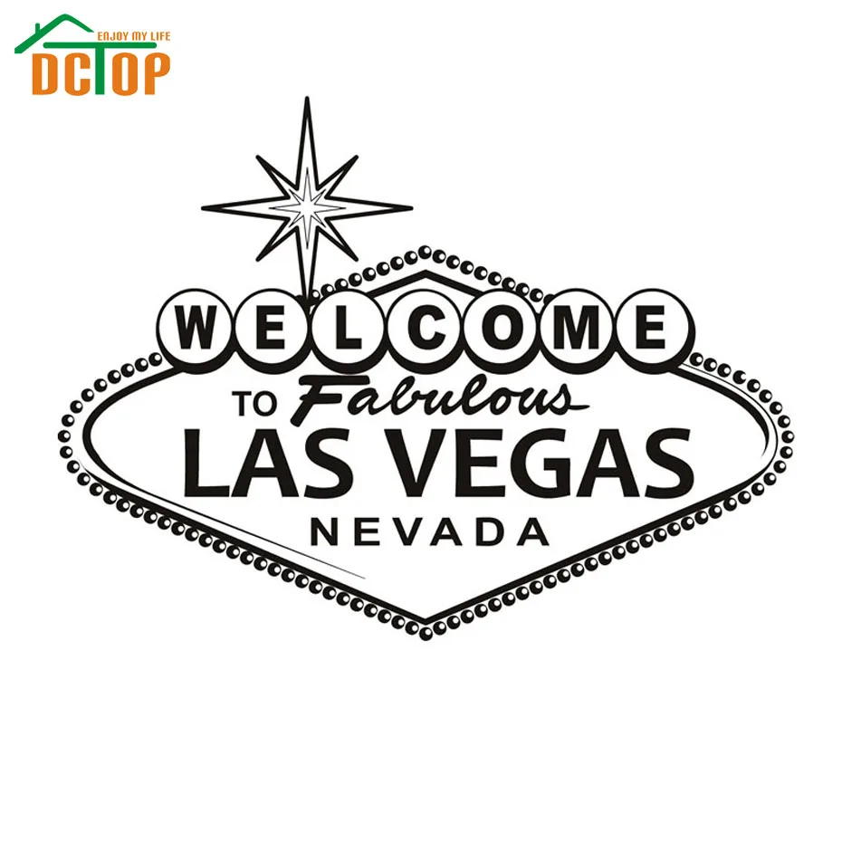 Online Get Cheap Vegas Decorations Alibaba Group