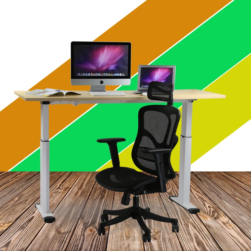 Popular Ergonomic Computer Desk-Buy Cheap Ergonomic