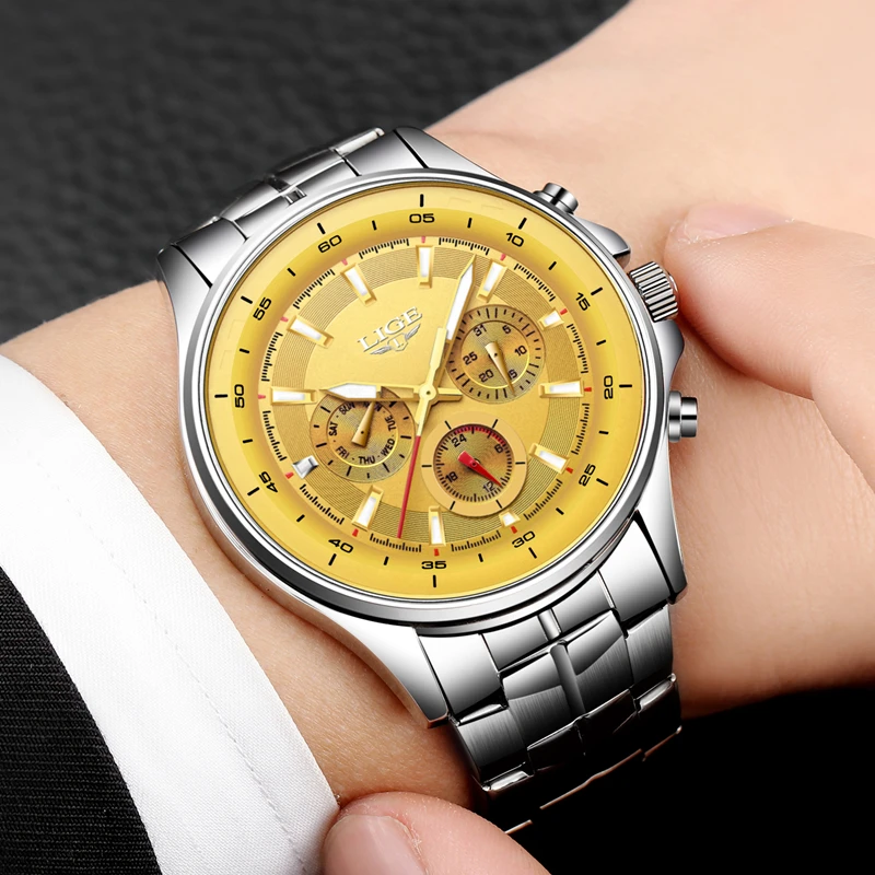 LIGE-Watch-Men-Business-Waterproof-Clock-Mens-Watches-Top-Brand-Luxury-Fashion-Casual-Sport-Quartz-Wristwatch (6)