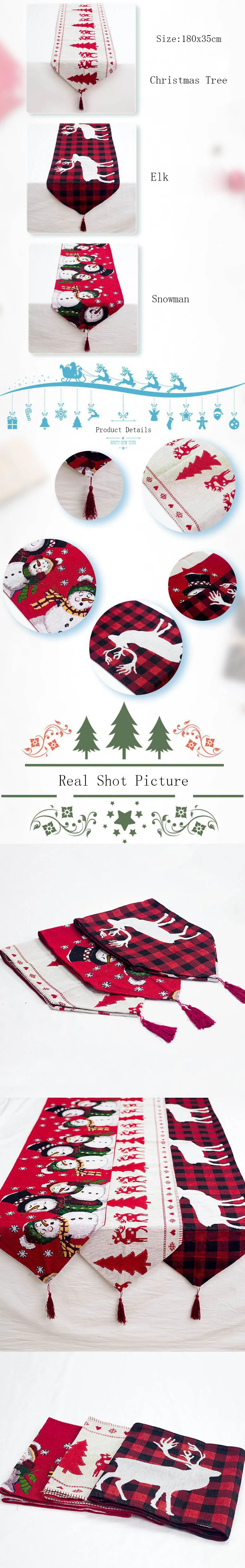 9422480742_760287455