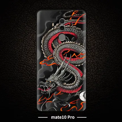 TB2D9KjdxPI8KJjSspfXXcCFXXa_!!2098175630.jpg_430x430q90