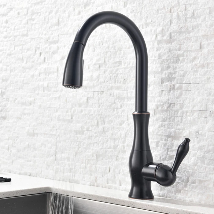 black tap (6)