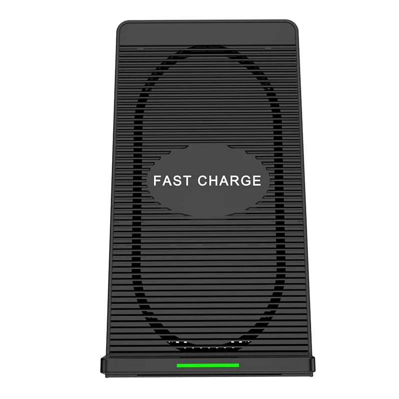 Qi-Wireless-Charger-Fast-Charging-Stand-Dock-Station-For-iphone-X-8-8-Plus-Samaung-S8.jpg_640x640