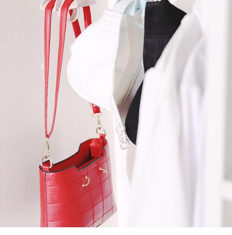 storage rack details (6)