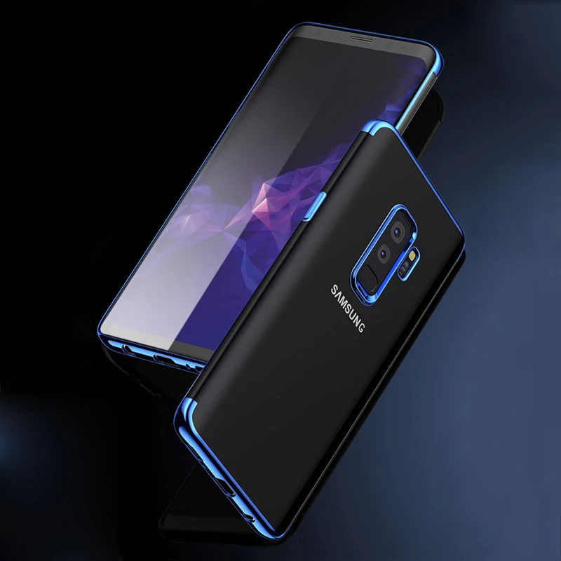 sm phone case 7