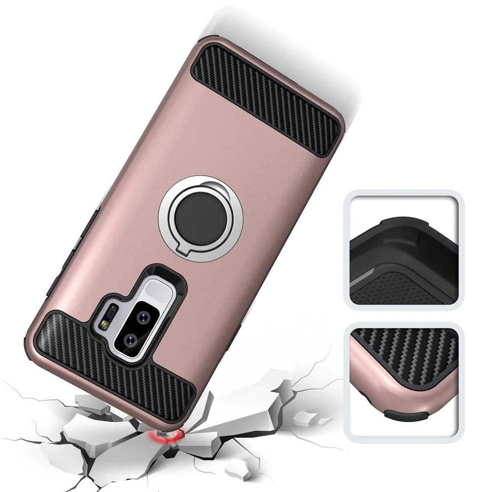 rose gold-5