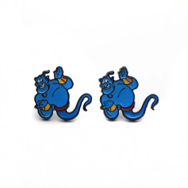 aeProduct.getSubject()