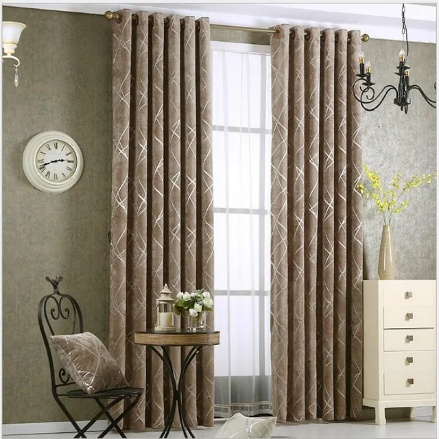 tissu pour rideaux aliexpress acheter simple 233 pais chenille tissu rideaux pour salon rideau argent en cuir tissu pour rideaux aliexpress acheter simple 233 pais chenille tissu rideaux pour salon rideau argent en cuir