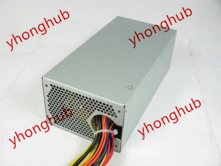 Emacro для повышения ENH-2160-1 сервер питание Вт 600 Вт 2U PSU Sever компьютер