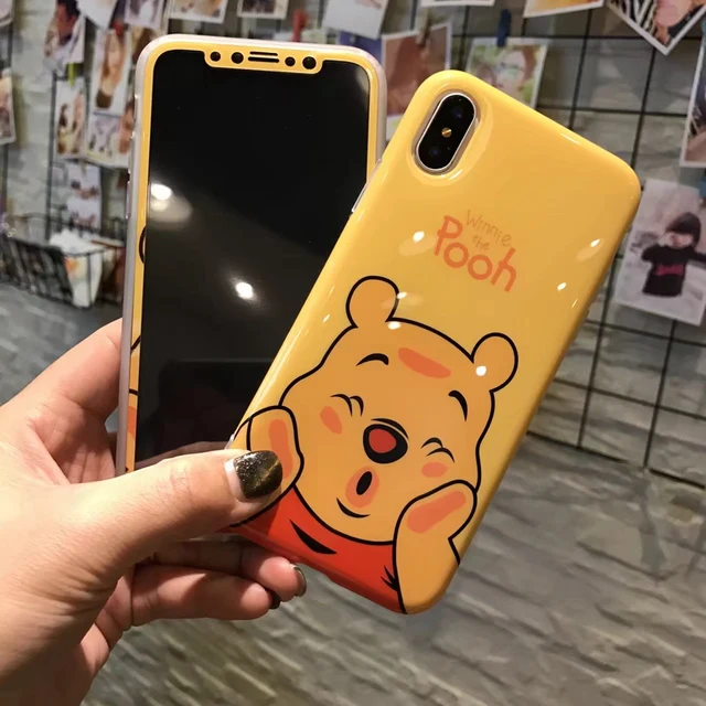 coque iphone 6 suits