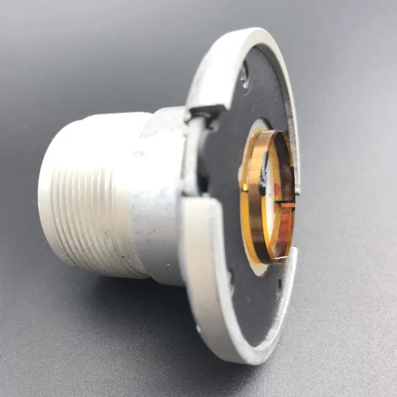 2 шт./лот 2414H 1 диафрагма AFTERMARKET подходит EON 515 серия PRX AC26|diaphragm|pcspcs/lot |