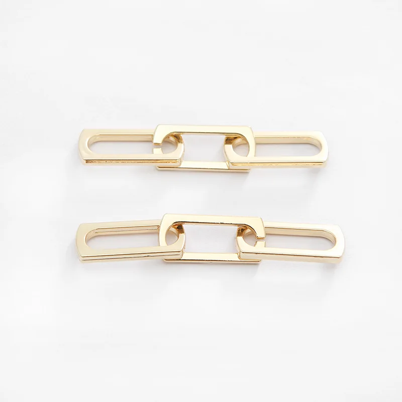 10824156955_1840617189