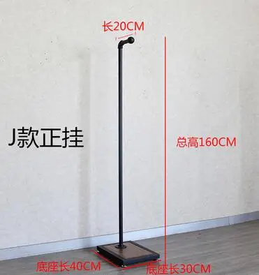 QQ20171102103727