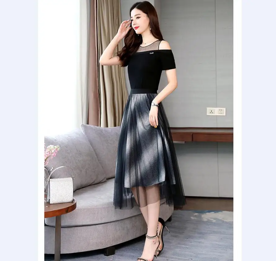 QQ20190419112853
