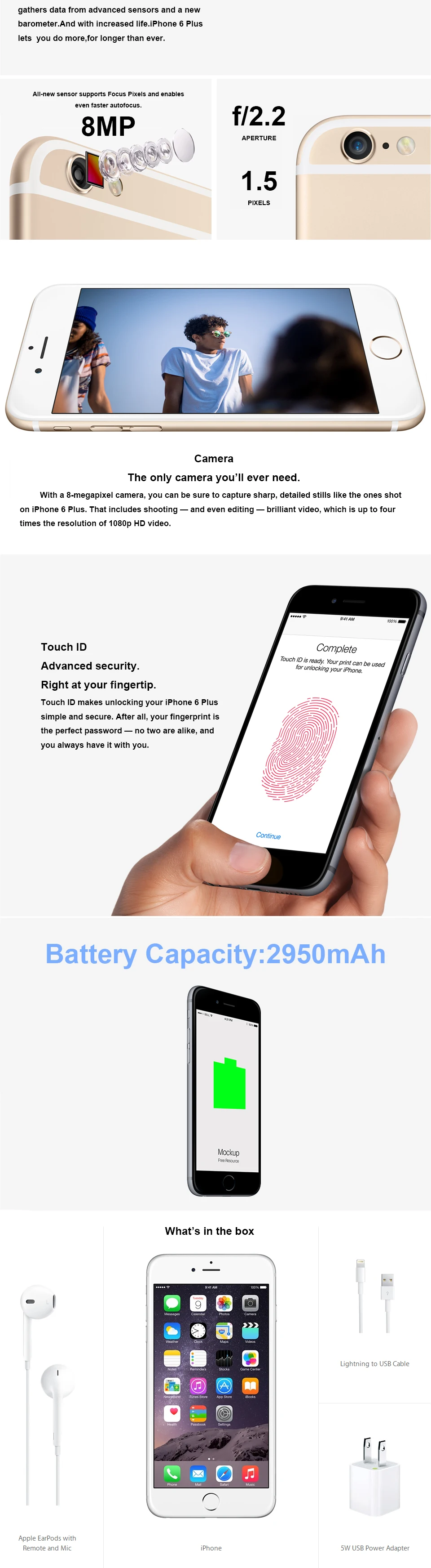 6Plus_03