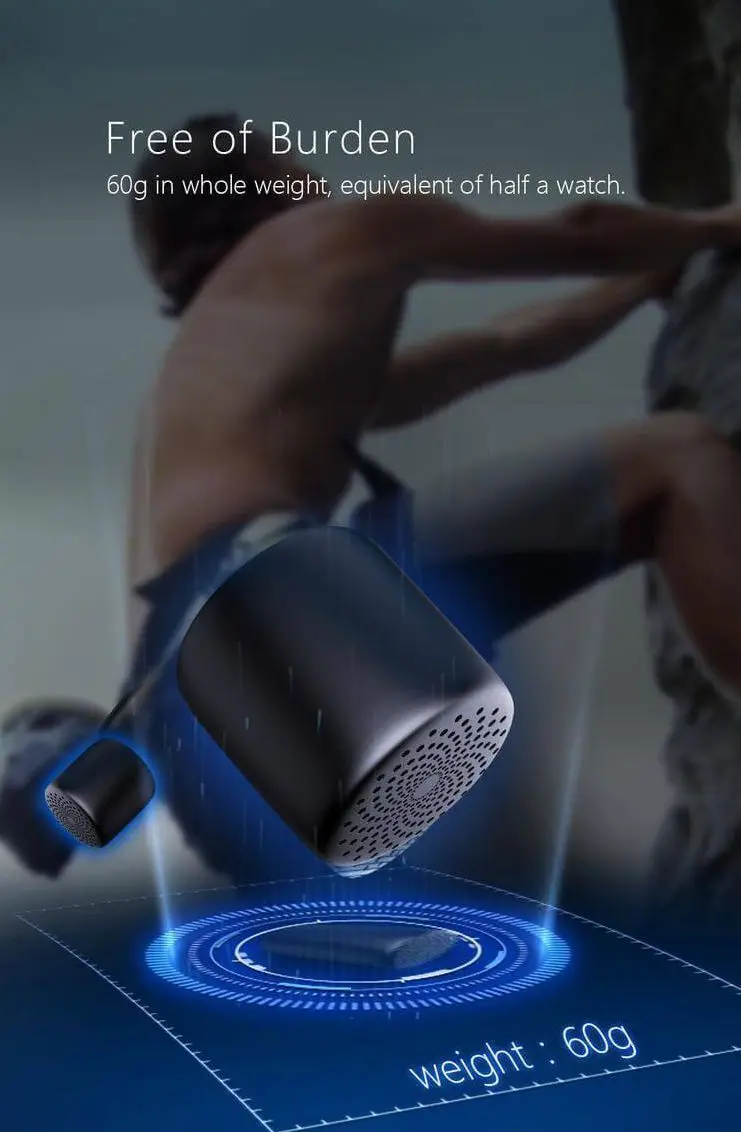 rBVaSVpEFS6ALKNRAADg1vtQjHk251