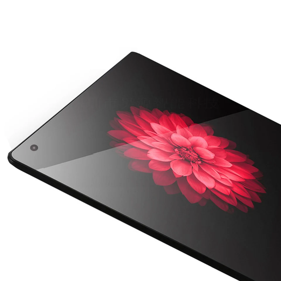 

Google Play arrival 4G tablet pc Octa Core 9.7 Inch Tablet 10 inch 32GB ROM Dual SIM GPS phone call tablet Android 7.0 kids wifi
