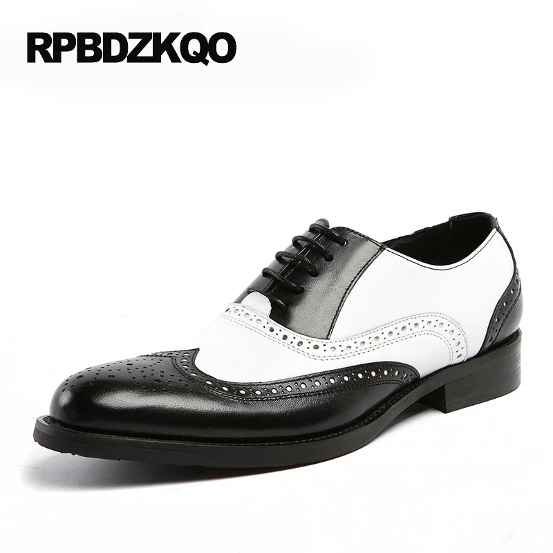 mens black and white oxford shoes mens black and white oxford shoes 28 images amali mens mens black and white oxford shoes mens black and white oxford shoes 28 images amali mens