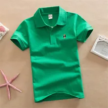 Bibicola мальчики летние топы для детей; Повседневная хлопковая футболка с короткими рукавами для малышей, Для маленьких мальчиков плотные спортивные штаны, футболки для девочек детская одежда