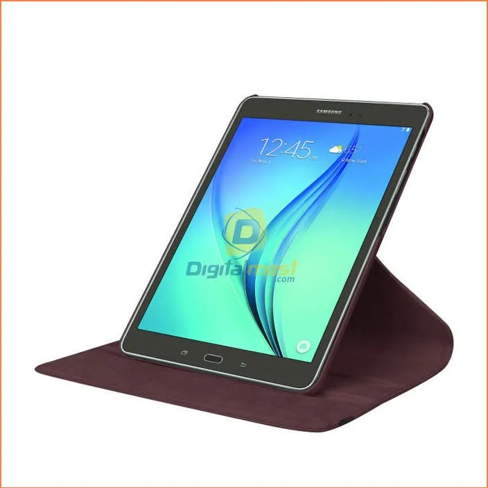 leather-360-smart-case-for-samsung-galaxy-tab-s2-t810-1919