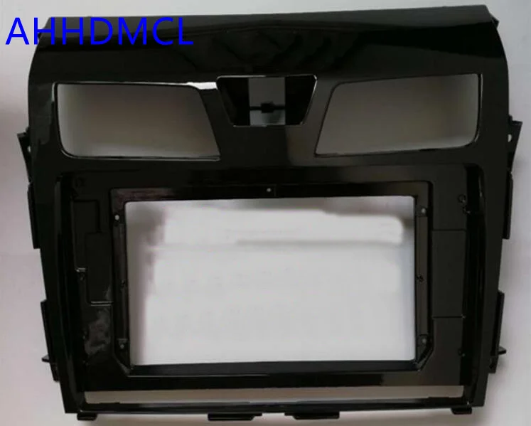 

Car Fascias Navigation Frame Dash Kit For 10~10.2" Universal Android Multimedia Player For Nissan Teana 2008 2009 2010 2011~2015