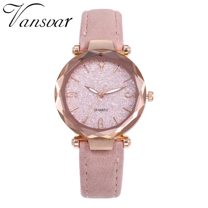 watch (16)