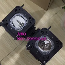 For Panasonic ET-LAD120PW / ET-LAD120 Original Replacement Lamp for PT-DZ870 Series Projectors (2-Bulb )