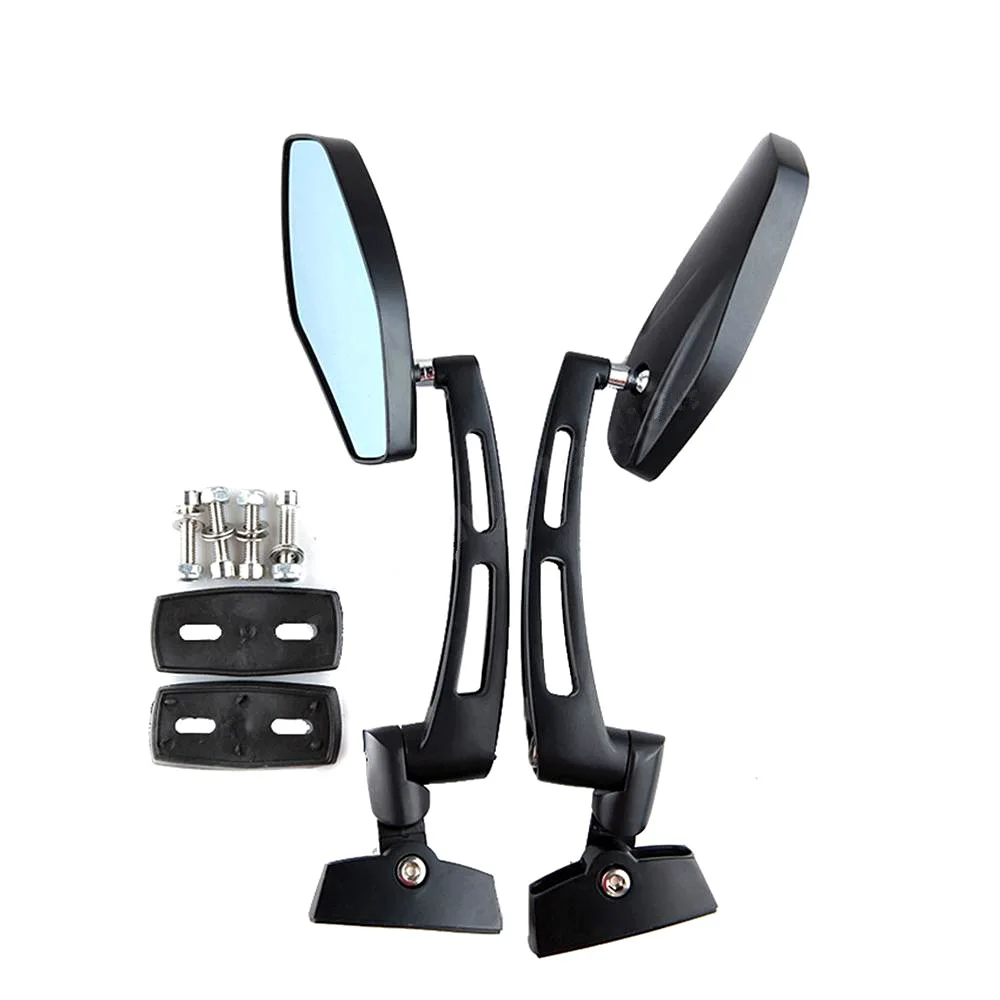 motorcycle side mirrors  (1)