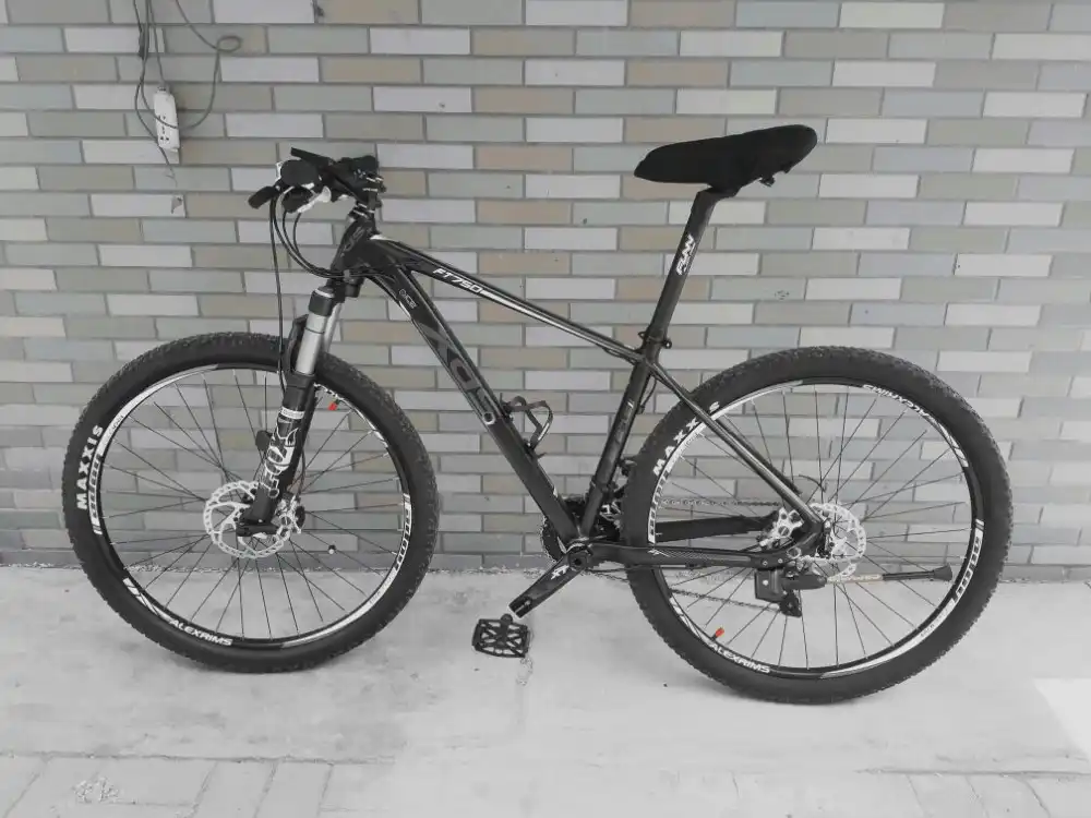 hope dh rims