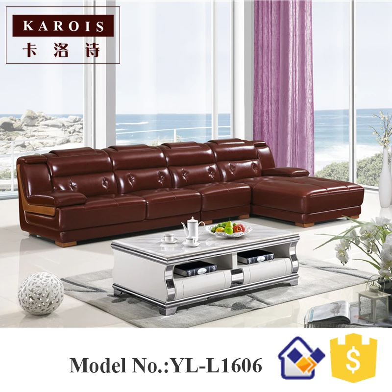 Hot Products Fabrique Modern Violino Rubelli Leather Sofa Hot Products Fabrique Modern Violino