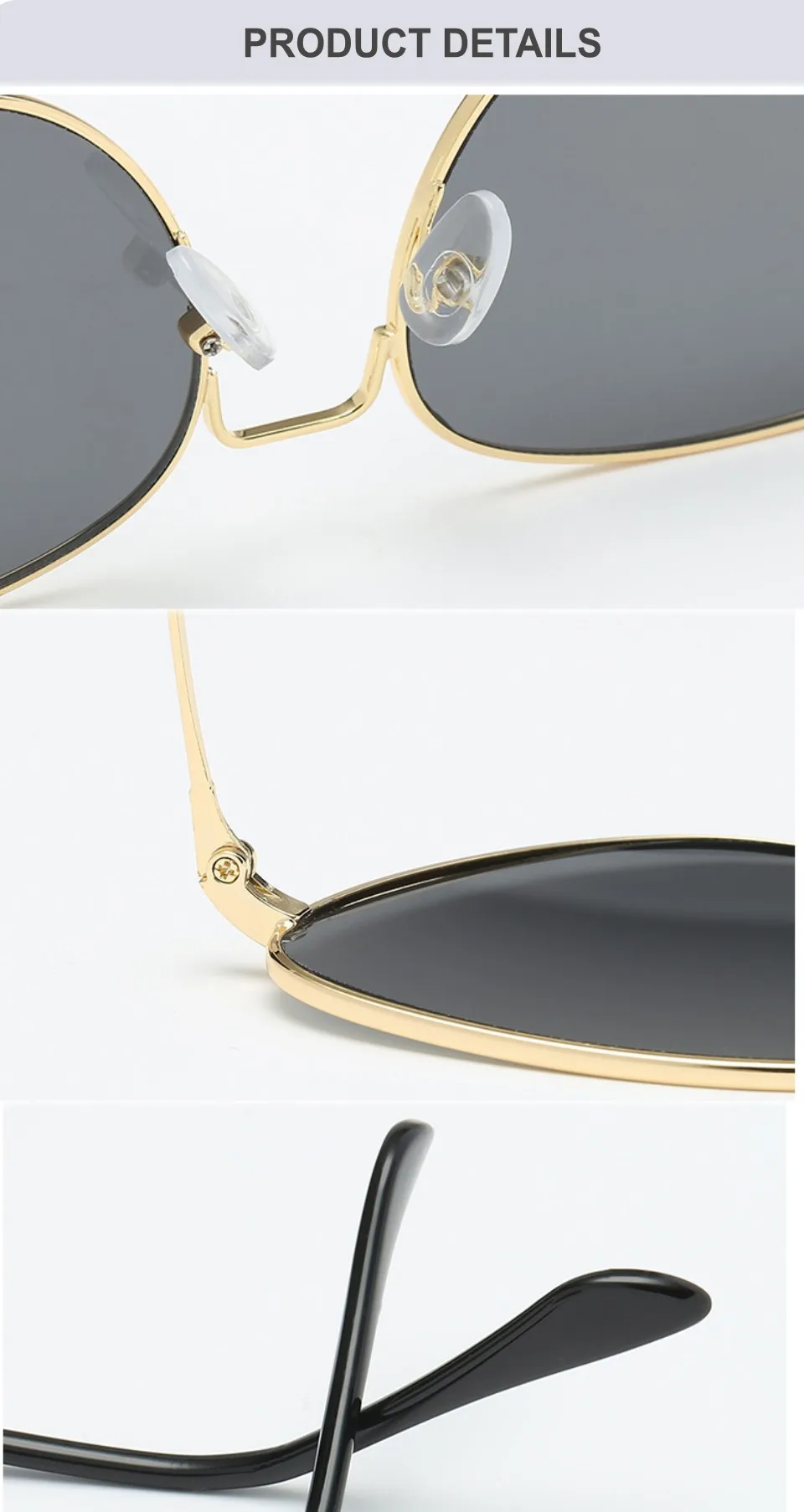 tinted sunglasses (6)