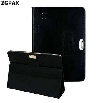 

Case For 10 10.1 Inch Android Tablet PC Tablet Protective Case Anti-dirts Universal Folio Leather Stand Cover A20