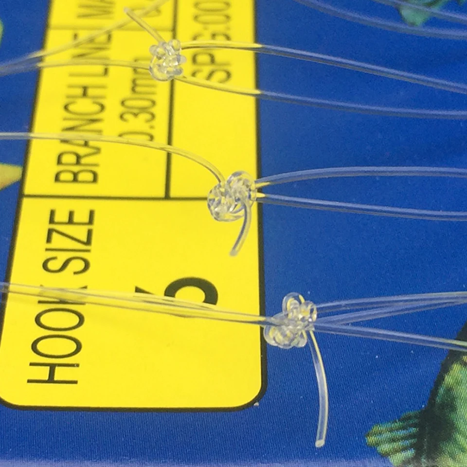 5PCS/Set Luminous Shrimp hook Fishing Lure Single Hook Tack Bait Jigs Hook soft lure Worm Fake lure Soft Lure Fishing Hooks 5PCS/Set Luminous Shrimp hook Fishing Lure Single Hook Tack Bait Jigs Hook soft lure Worm Fake lure Soft Lure Fishing Hooks