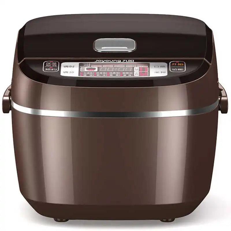 Rice cooker smart rice appointment heating 5 Cheaprice