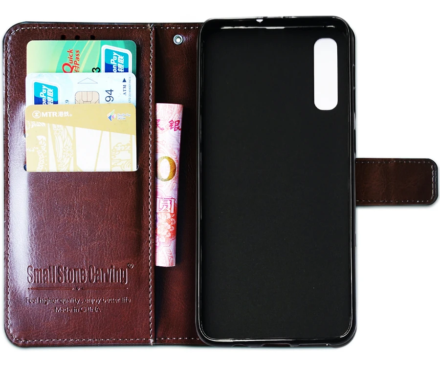 For Samsung Galaxy A50 Case Samsung A50 Case Flip Wallet PU Leather Phone Case For Samsung Galaxy A50 SM-A505F A505 A505F Cover For Samsung Galaxy A50 Case Samsung A50 Case Flip Wallet PU Leather Phone Case For Samsung Galaxy A50 SM-A505F A505 A505F Cover
