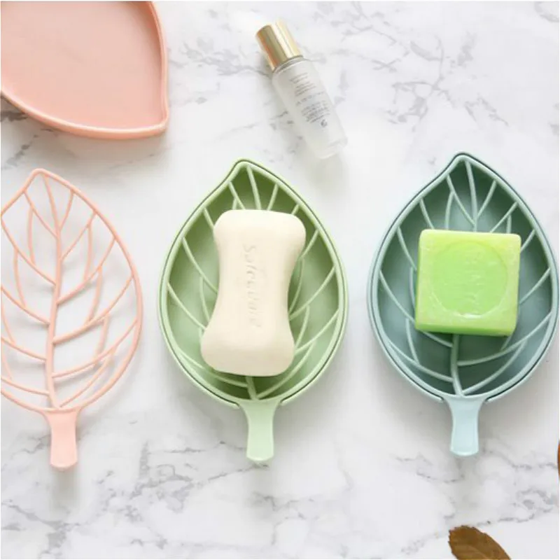 

1pcs Bathroom Box Baby Tubs Baby Bath Net Storage Hanging Mesh Infant Bathroom Bath Tub Toys Kids Storage Accessories