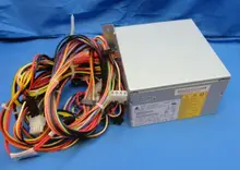 DPS-460DB-2A 466610-001 ML150 G6 460W Server Power Supply Well Tested Working