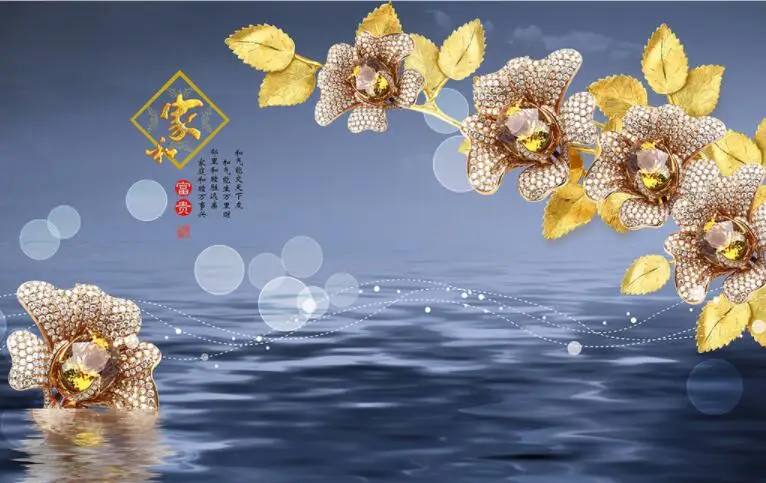 QQ20180310222126