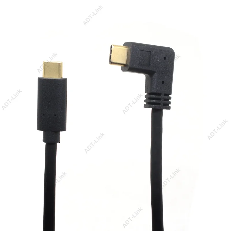 UC-B02-RI-07