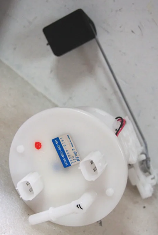 

Fuel Pump Module Assembly 16700-MFJ-D02-M1 Fits 2013 For HONDA CBR 600 RR # 292020-0161