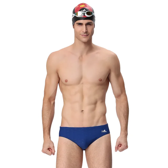 Cheap Yingfa Professional Men Swimming Trunks Swimwear Sexy Boxer Swimsuits S-3XL Boy Men's Swim Briefs Male Quick Dry Board Shorts Cheap Yingfa Professional Men Swimming Trunks Swimwear Sexy Boxer Swimsuits S-3XL Boy Men's Swim Briefs Male Quick Dry Board Shorts