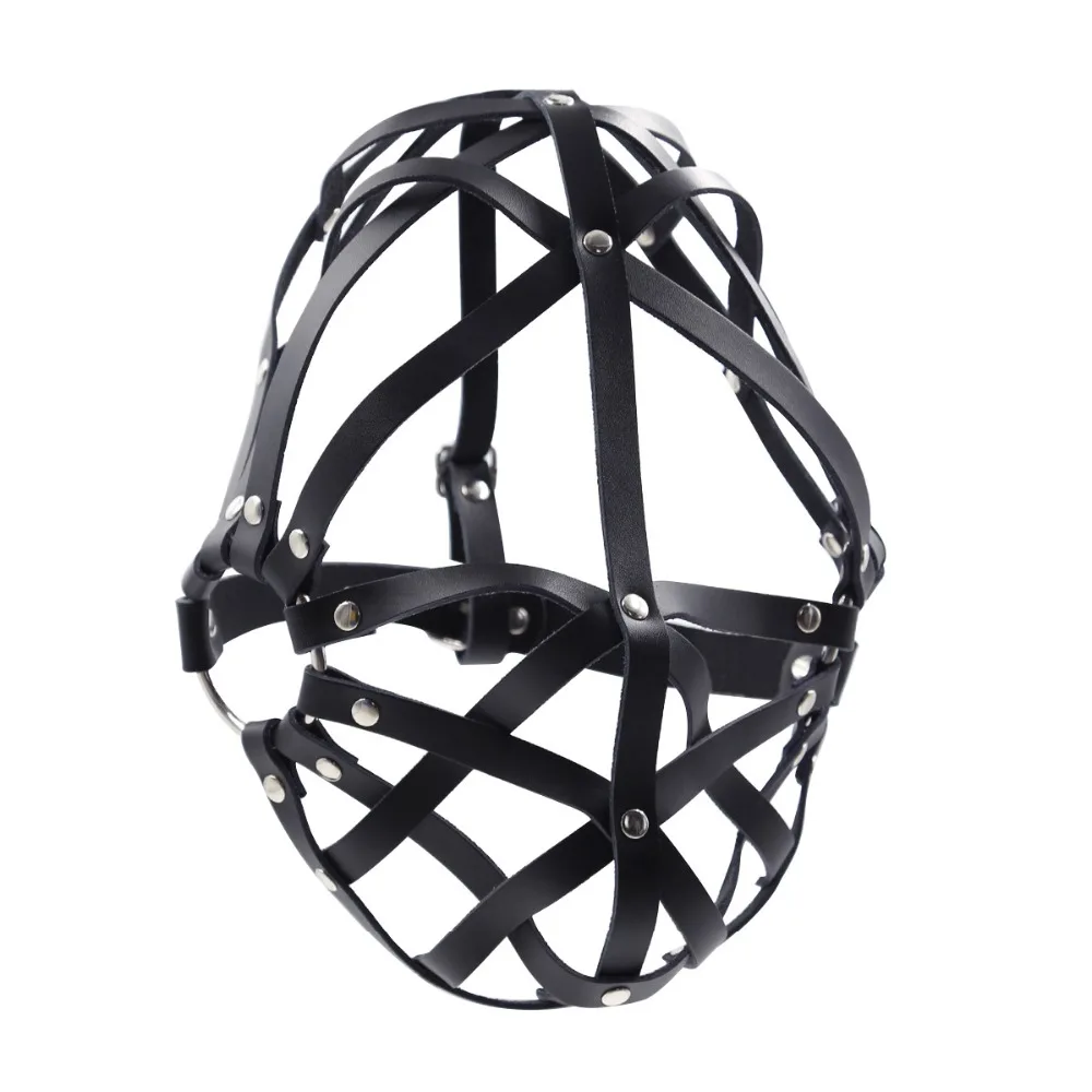 HTB1dniqacnrK1RjSspkq6yuvXXaA