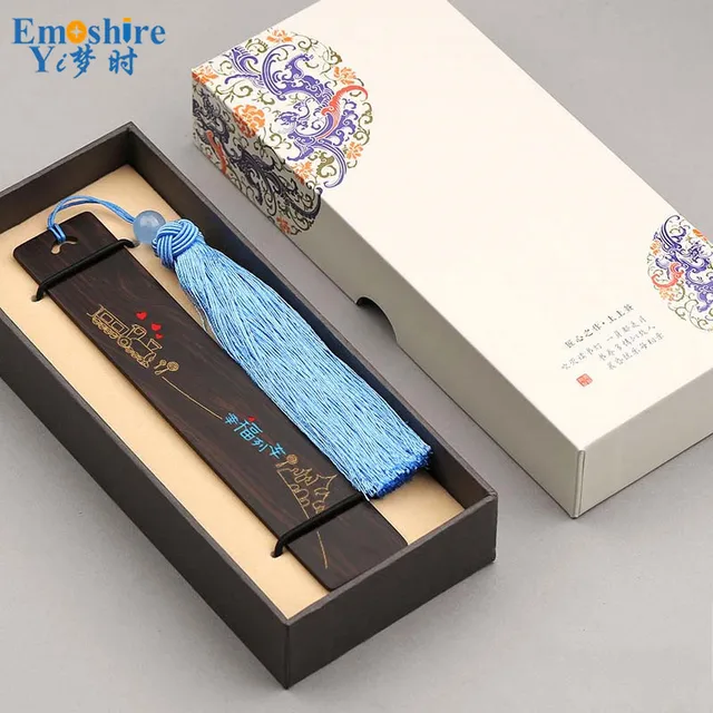 handmade gifts stationery happy