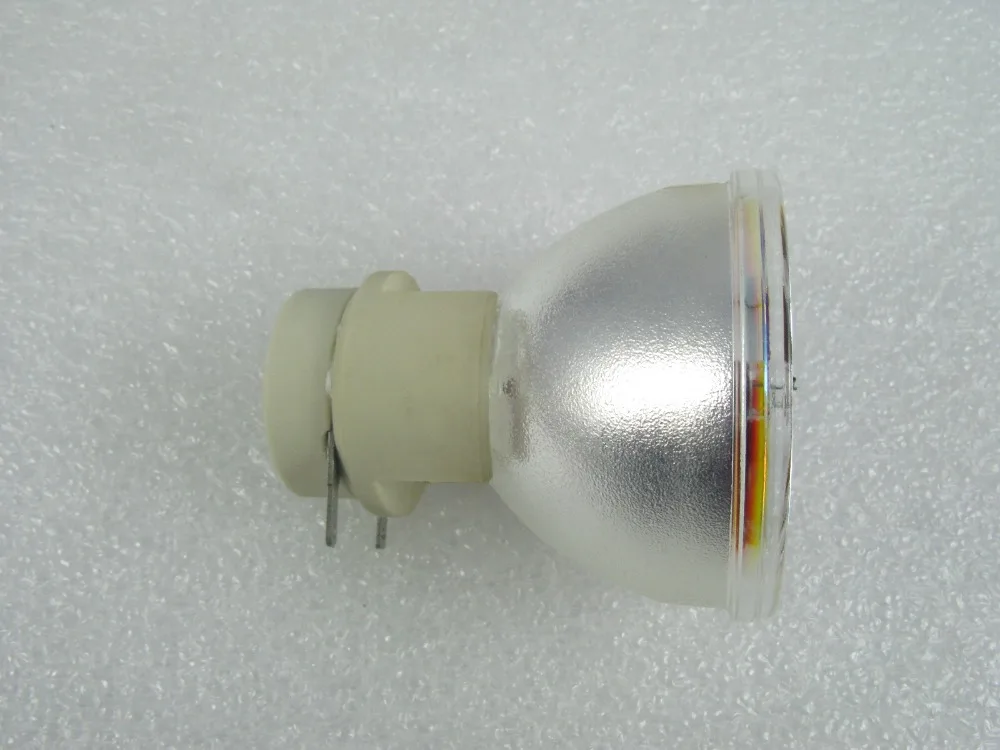 

High quality Projector bulb 330-6183 / 725-10196 for DELL 1410X with Japan phoenix original lamp burner