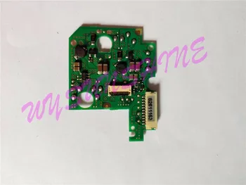 

FREE SHIPPING!!100% Original D300 DC DC Power Board Drive PowerBoard PCB For Nikon D300