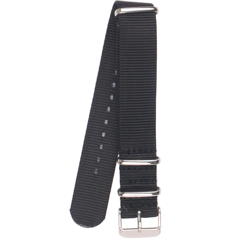 FKCN_Black_Pure_Nylon_F2