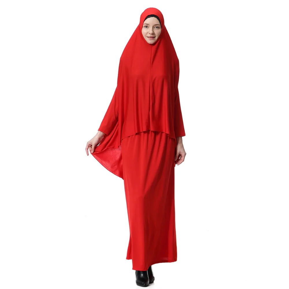 red 5