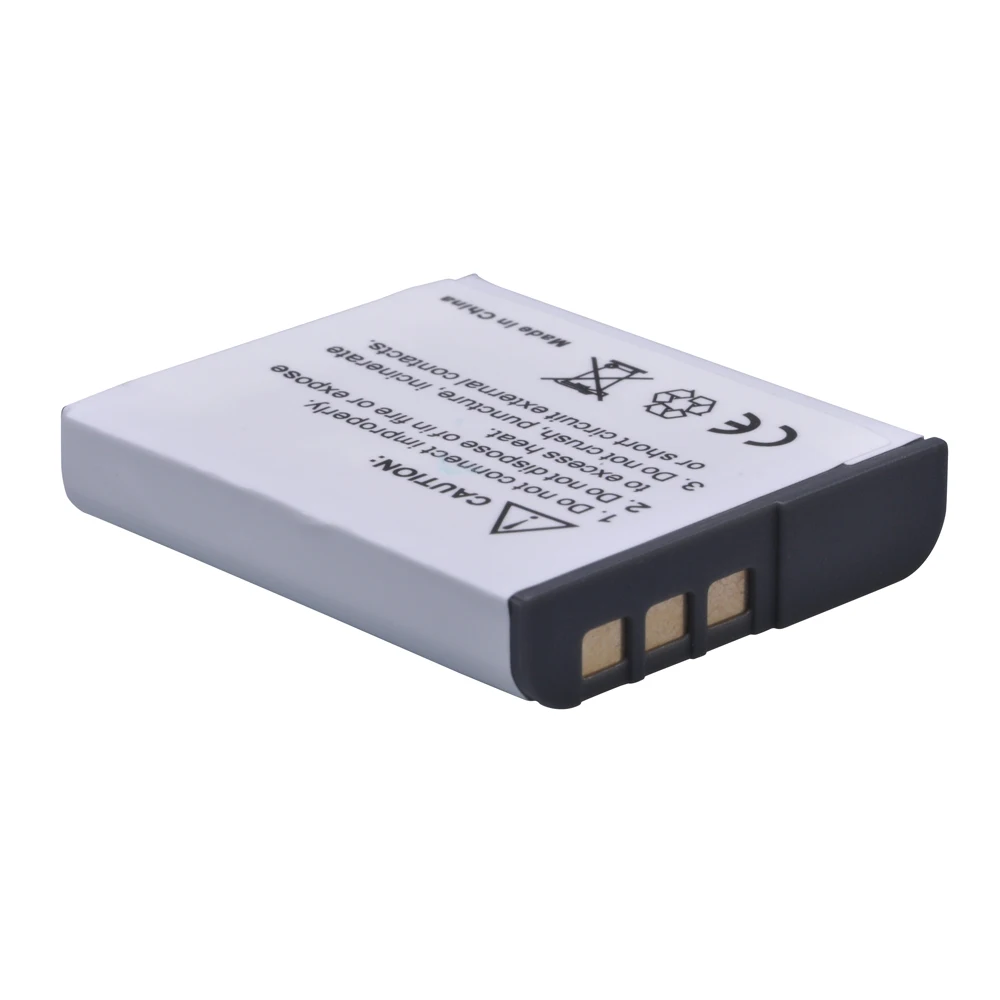 2 шт. 1800 мА/ч, NP-BG1 NP BG1 NPBG1 BG1 Камера Батарея+ ЖК-дисплей USB Зарядное устройство для sony HX10 W30 W210 W100 W110 W120 H50 H55 H70 HX9 T20