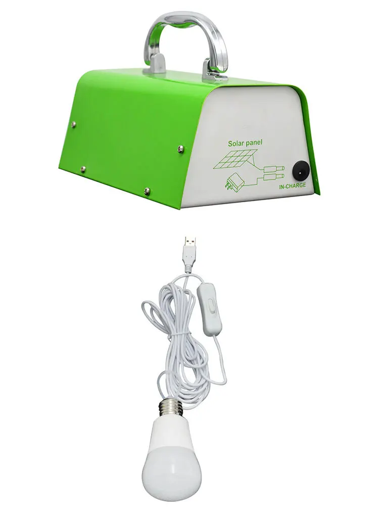 SE-10V30W XQ4